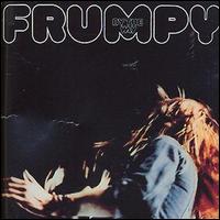 Frumpy - By the Way lyrics