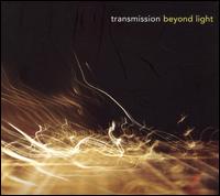 Transmission - Beyond Light lyrics