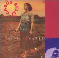 Casus Belli - Tail Gunn Rangeles lyrics