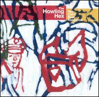 The Howling Hex - You Can't Beat Tomorrow lyrics