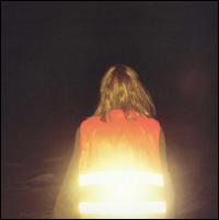 Scout Niblett - Kidnapped by Neptune lyrics