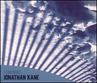 Jonathan Kane - February lyrics