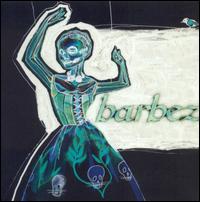 Barbez - Barbez lyrics