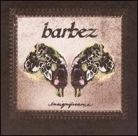 Barbez - Insignificance lyrics