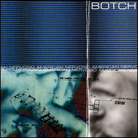 Botch - American Nervoso lyrics