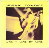 Minimal Compact - One Plus One by One lyrics