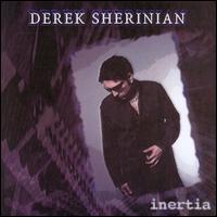 Derek Sherinian - Rhapsody in Black lyrics