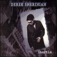 Derek Sherinian - Inertia lyrics