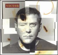 Victor - Victor lyrics