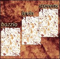Bozzio Levin Stevens - Situation Dangerous lyrics