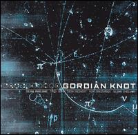 Gordian Knot - Gordian Knot lyrics