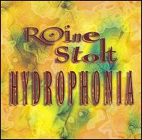 Roine Stolt - Hydrophonia lyrics