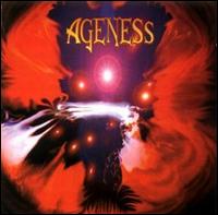 Ageness - Imageness lyrics