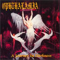 Ophthalamia - Journey in Darkness lyrics