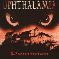 Ophthalamia - Dominion lyrics