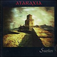 Ataraxia - Suenos lyrics