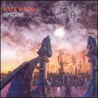 Everon - Bridge lyrics