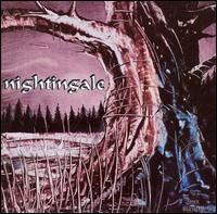 Nightingale - Closing Chronicles lyrics