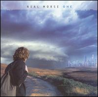 Neal Morse - One lyrics