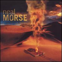 Neal Morse - ? lyrics