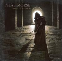 Neal Morse - Sola Scriptura lyrics