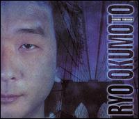 Ryo Okumoto - Coming Through lyrics