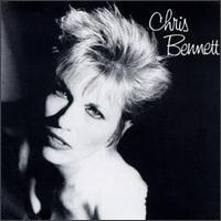 Chris Bennett - Chris Bennett lyrics
