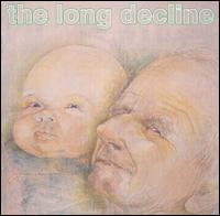 Long Decline - The Long Decline lyrics
