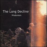 Long Decline - Wisdomism lyrics