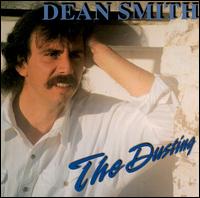 Dean Smith - Dusting lyrics