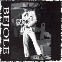 Bejole - Bejole: Cowboy CD lyrics