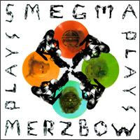 Smegma - Smegma Plays Merzbow/Merzbow Plays Smegma lyrics