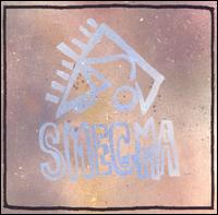 Smegma - Rumblings lyrics