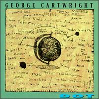George Cartwright - Dot lyrics