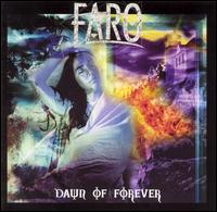 Faro - Dawn of Forever lyrics