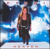 Fiori - Heaven lyrics
