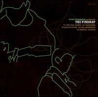 Trust Foundation - The Pindrop lyrics