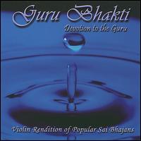 Satsang Foundation - Guru Bhakti lyrics