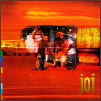 Joi - One and One Is One lyrics