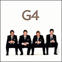 G4 - G4 lyrics
