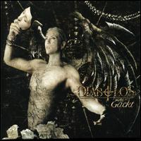 Gackt - Diabolos lyrics
