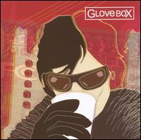 Glovebox - Glovebox lyrics
