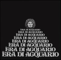 ra Di Agquario - Antologia lyrics
