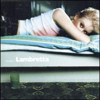 Lambretta - Breakfast lyrics