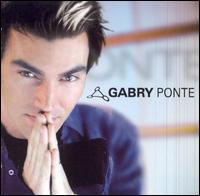 Gabry Ponte - Gabry Ponte lyrics