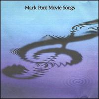 Mark Pont - Movie Songs lyrics