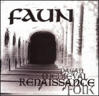 Faun - Renaissance lyrics