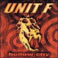 Unit F - Hollow City lyrics