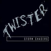 Storm Chasers - Twister lyrics