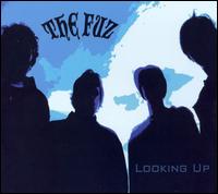 Fuzz - Looking Up lyrics